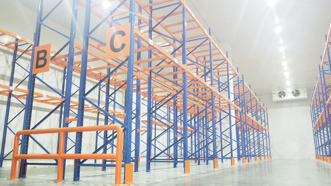 shanghai-food-cold-storage6 شنغهاي-الغذاء-التخزين البارد6