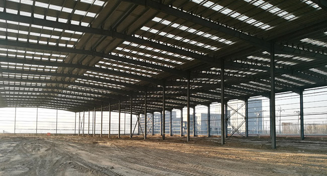 coldchainlogisticscenter01 مركز الخدمات اللوجستية Coldchain01