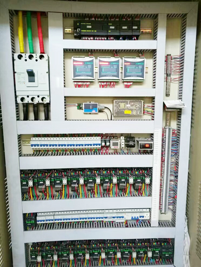 mmexport1468396189080