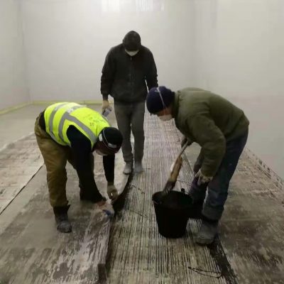 乌兹别克2-400x400