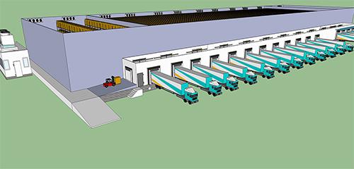 construction-designing_09b تصميم البناء_09ب