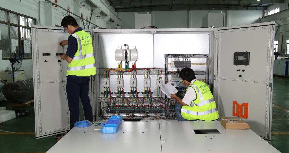 الصيانة والخدمة_01