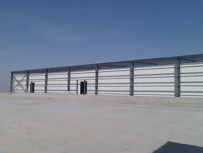 منغوليا الداخلية4