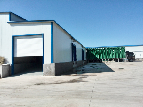 Cold-Storage9 التخزين البارد9