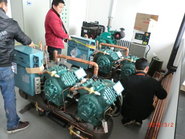 maintenance-and-service_03 الصيانة والخدمة_03