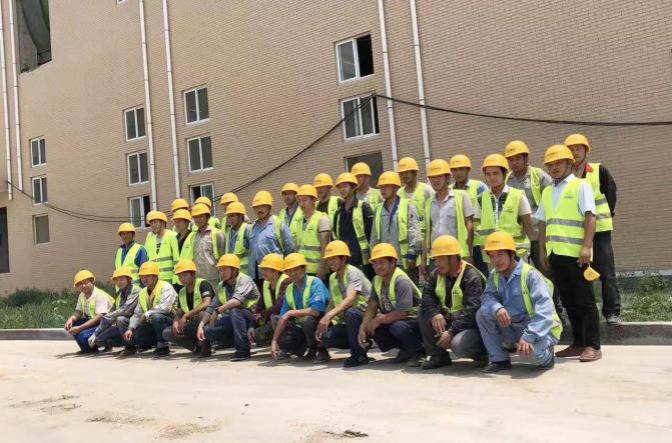 بناء وتركيب_01