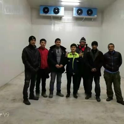 乌兹别克4-400x400