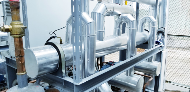 Biomedical-Cold-Chain-Logistics-Center-Project18 مشروع المركز اللوجستي لسلسلة التبريد الطبية الحيوية18