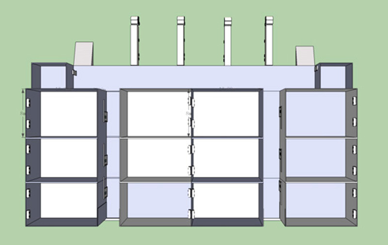 1-1 1-1