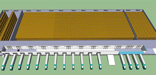 construction-designing_10b تصميم البناء_10ب