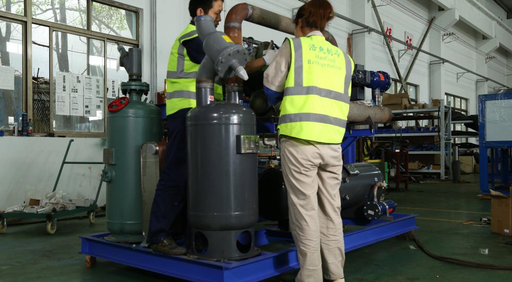 الصيانة والخدمة_02