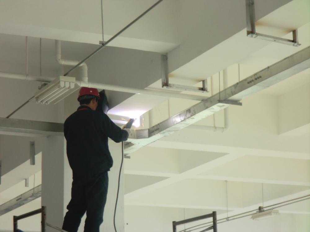 بناء وتركيب_02