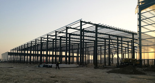 coldchainlogisticscenter02 مركز الخدمات اللوجستية Coldchain02