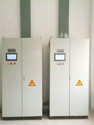 mmexport1452349226116