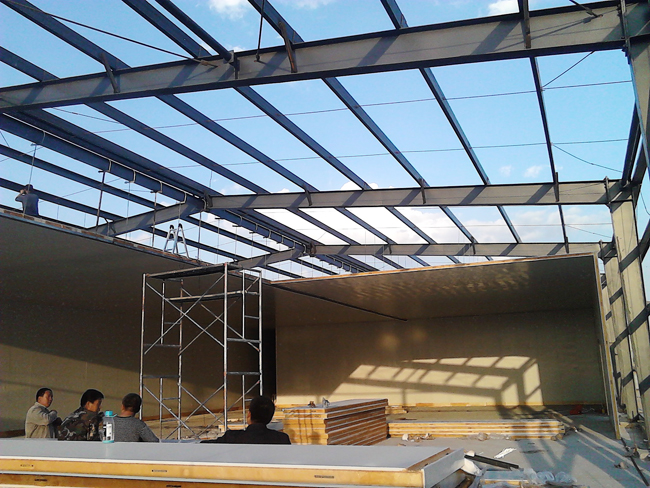 منغوليا الداخلية2