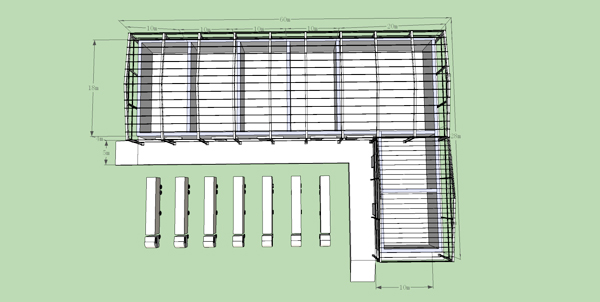 Cold-Storage-cad3 التخزين البارد-cad3