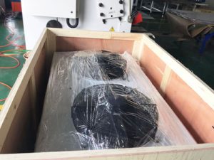 微信图片_20190920182451-300x225 微信图片_20==5=1-300x225