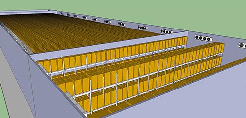 construction-designing_11b تصميم البناء_11ب