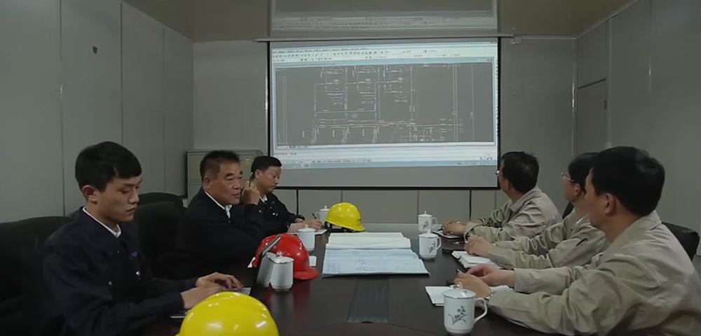 تصميم البناء_01