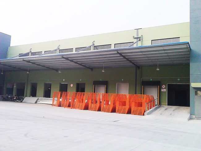 Logistics-Center-Cold-Storage-8 مركز الخدمات اللوجستية-التخزين البارد-8