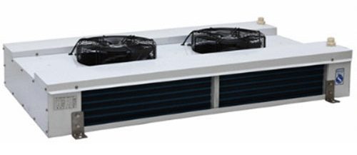 مبرد هواء مزدوج التفريغ-2-e1651743081136