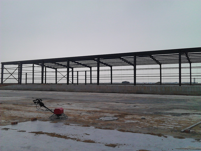 حالة منغوليا الداخلية1