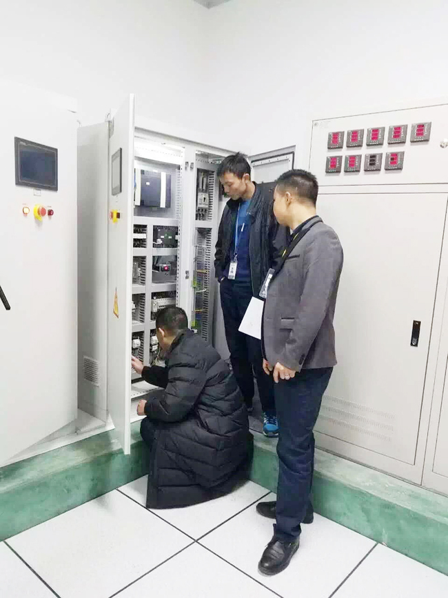 chengdu3 تشنغدو3