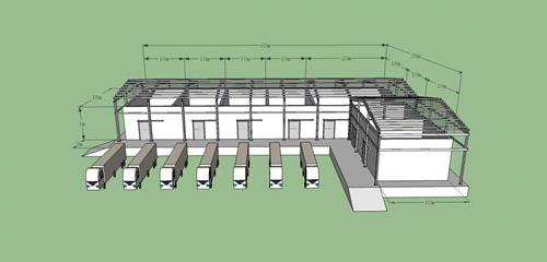 construction-designing_07b تصميم البناء_07ب
