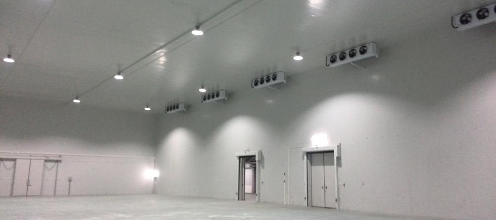 بناء وتركيب_06