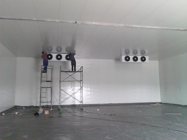 منغوليا الداخلية6