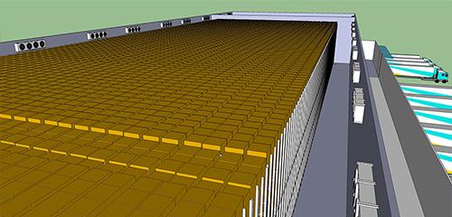 construction-designing_12b تصميم البناء_12ب