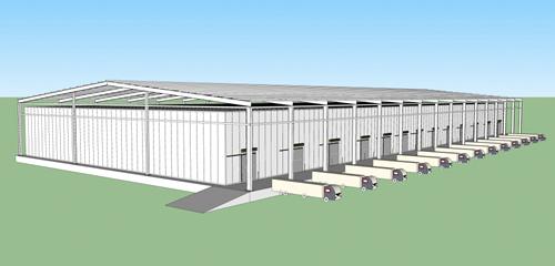 construction-designing_02b تصميم البناء_02ب