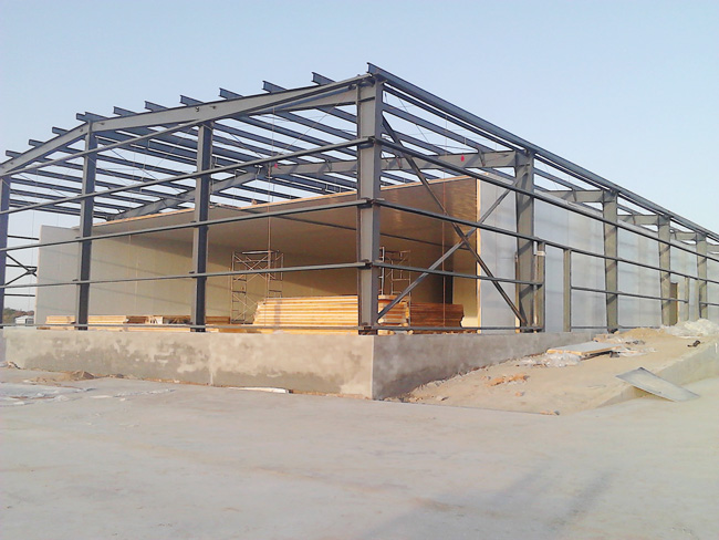 منغوليا الداخلية3