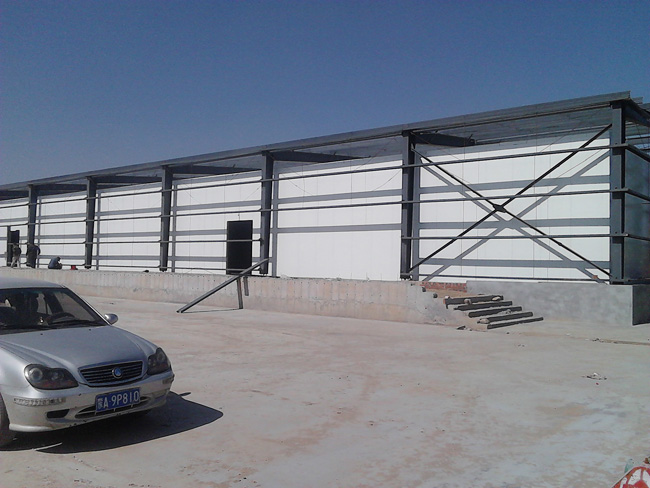 منغوليا الداخلية5