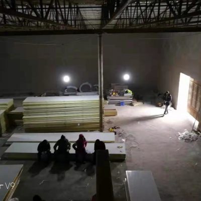 乌兹别克6-400x400