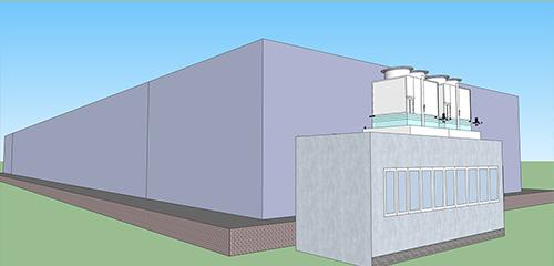 construction-designing_13b تصميم البناء_13ب