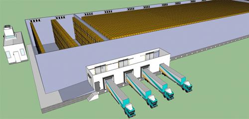 construction-designing_03b تصميم البناء_03b
