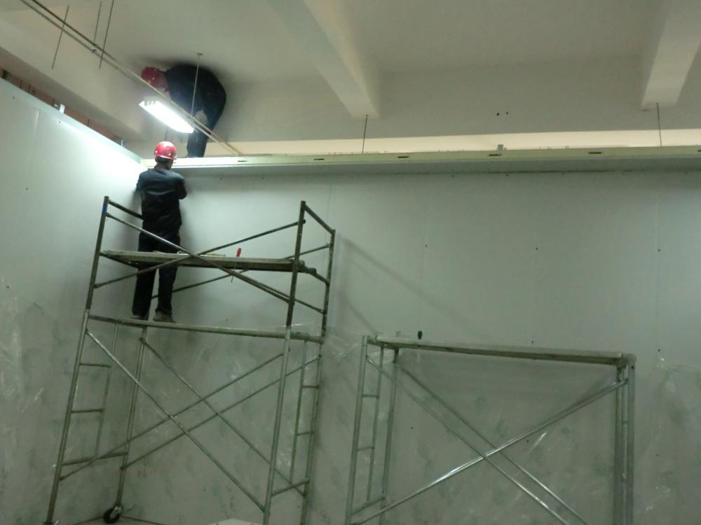 بناء وتركيب_04