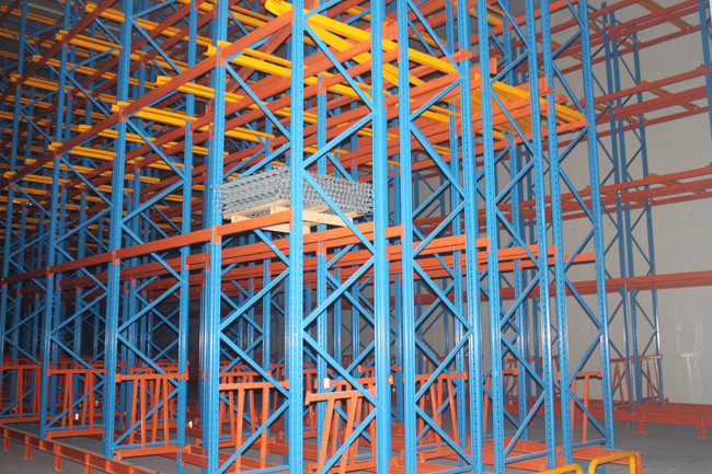 Logistics-Center-Cold-Storage-5 مركز الخدمات اللوجستية-التخزين البارد-5
