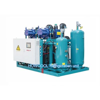 وحدة تبريد-8-400&times;400