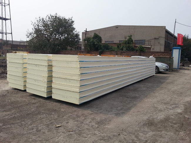 Low-Temperature-Cold-Storage-Project2 مشروع تخزين بارد ودرجات حرارة منخفضة2