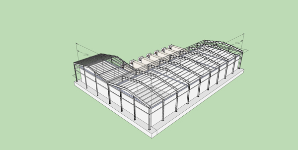 Cold-Storage-cad5 التخزين البارد-cad5