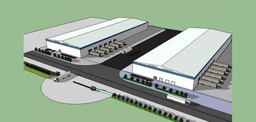 construction-designing_05b تصميم البناء_05ب