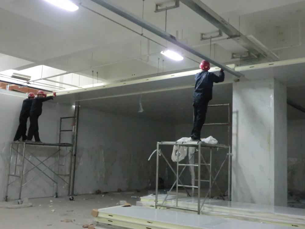 بناء وتركيب_05