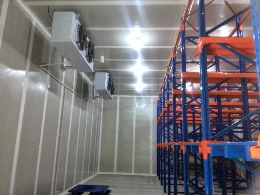 IMG_20150105_132120-1024x768