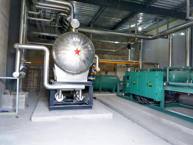 coldchainlogisticscenter5 مركز الخدمات اللوجستية لسلسلة التبريد5
