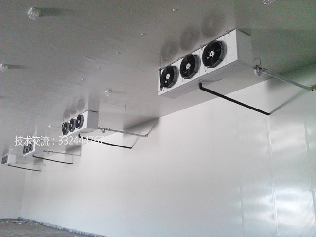 منغوليا الداخلية7