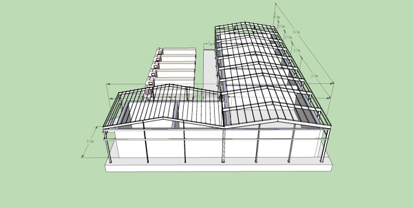 Cold-Storage-cad6 التخزين البارد-cad6