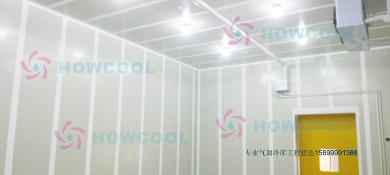  مخطط تصميم ثلاجة الفاكهة