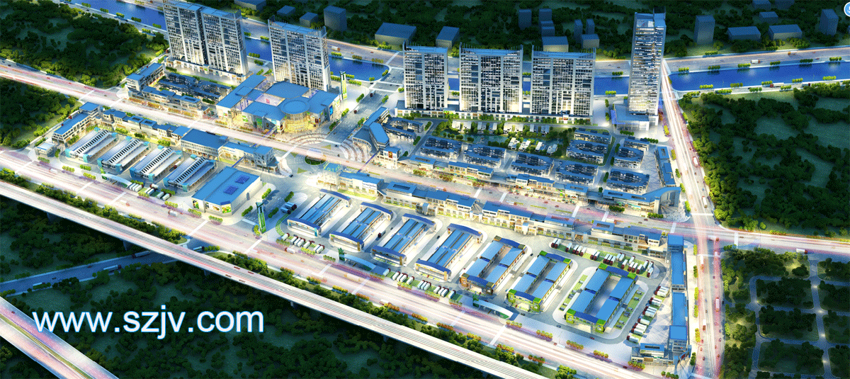 آفاق تطوير الخدمات اللوجستية لسلسلة التبريد